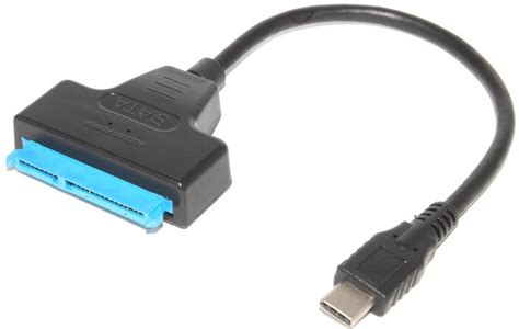 и быстрому жесткому диску индикаторы сзади usb порт